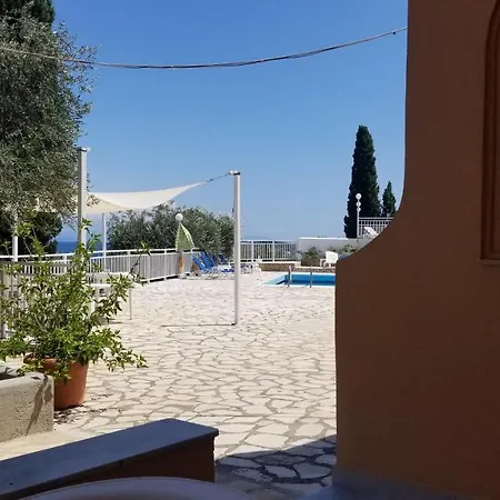 Mirabello Hotel