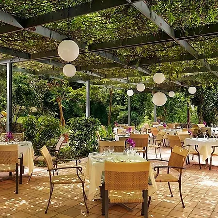 Hotel Divani Corfu Palace Corfu (city)