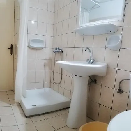 Hotel Mirabello