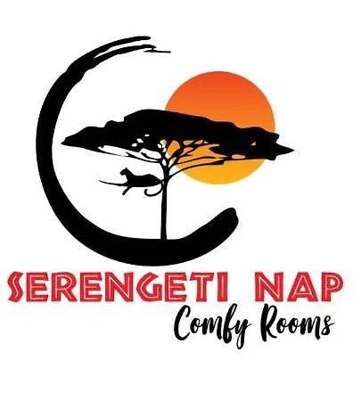 Serengeti Nap Comfy * Sidari (Corfu)