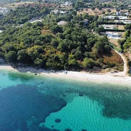 Helios Kassiopi