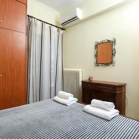 Annie's House By Corfuescapes Apartment Corfu (city)