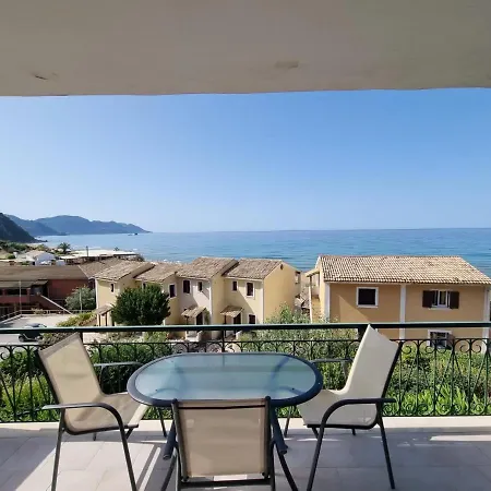 Apartment Corfu Menigos 149