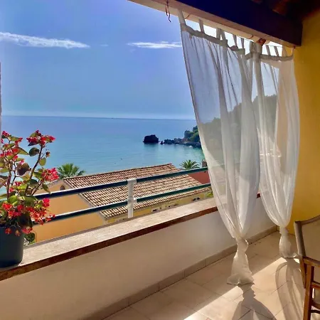 Corfu Dream Holidays *