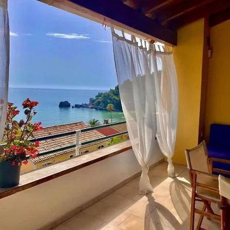 Corfu Dream Holidays * Glyfada (Corfu)