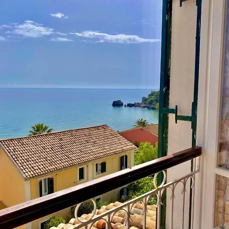 Corfu Dream Holidays Apartment Glyfada (Corfu)