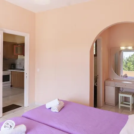 Dora Pagoi 3