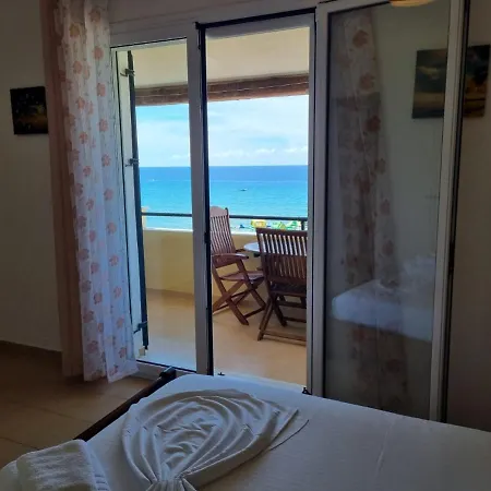 Corfu 59