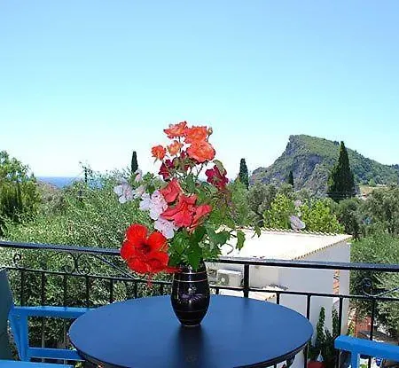 Fiorita