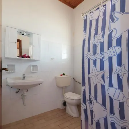 Canal D' By Estia Hotel 2*