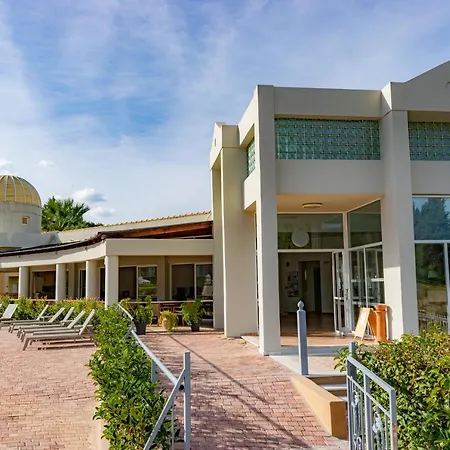 Olympion Village Hotel 3*