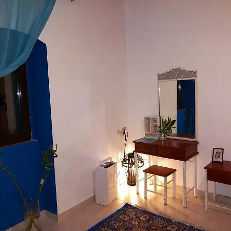 H θεα - The View Apartment *