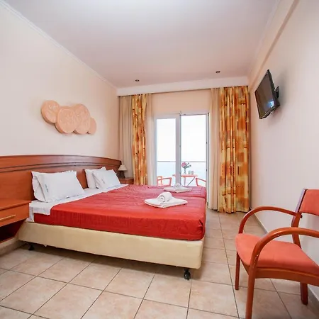 Hotel Corfu Maris Benitses (Corfu)