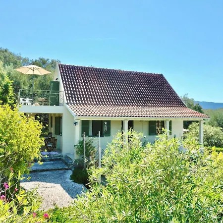 Villa Renas Sweet Near By Dadovillas *