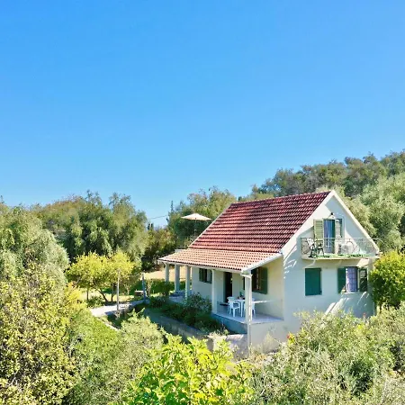 Villa Renas Sweet Near By Dadovillas