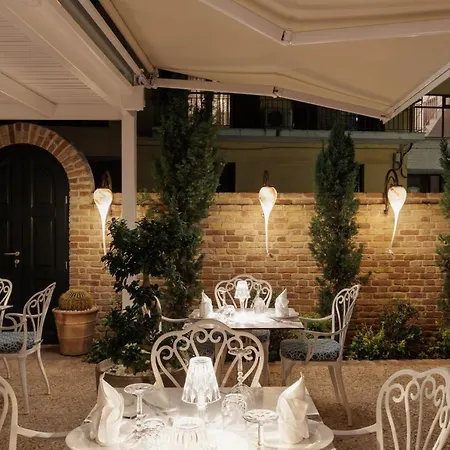 Acanthus Blue 3* Corfu (city)