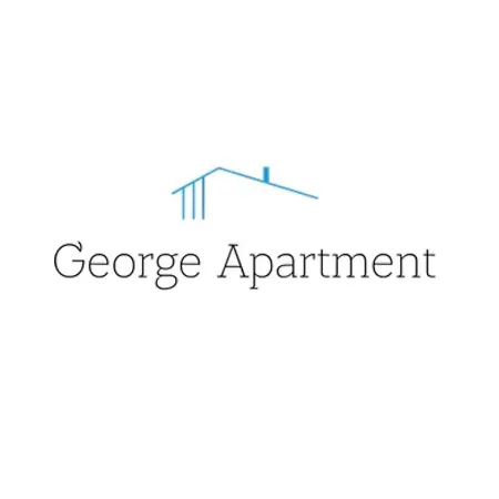 George *