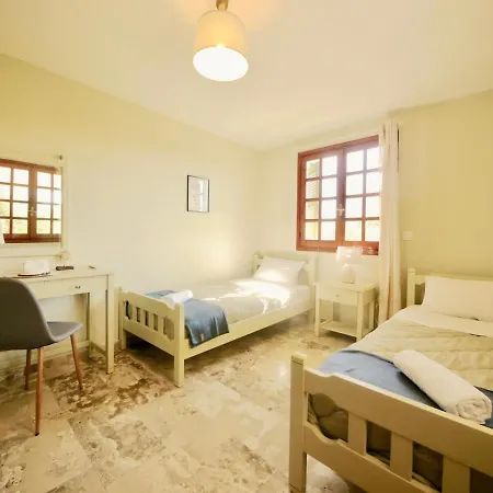 Renas Sweet Near By Dadovillas