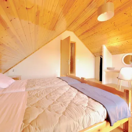 Renas Sweet Near By Dadovillas Villa