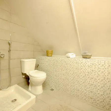 Renas Sweet Near By Dadovillas * Roda (Corfu)