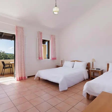 Hotel Century