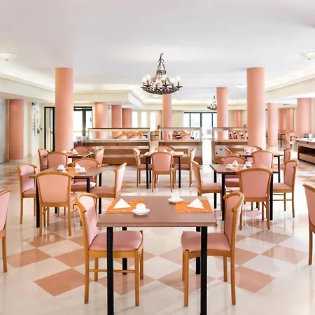 Century Hotel