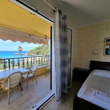 Corfu Dream Holidays Apartment