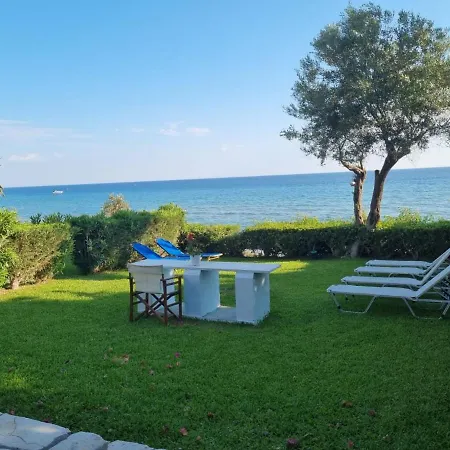 Corfu Dream Holidays Apartment Glyfada (Corfu)