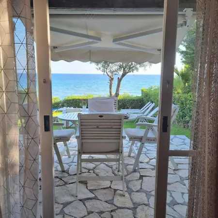 Corfu Dream Holidays
