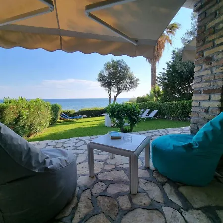 Corfu Dream Holidays Glyfada (Corfu)