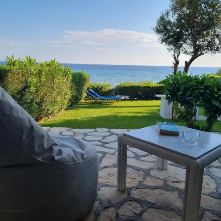Corfu Dream Holidays Glyfada (Corfu)