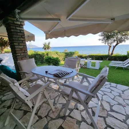 Apartment Corfu Dream Holidays *