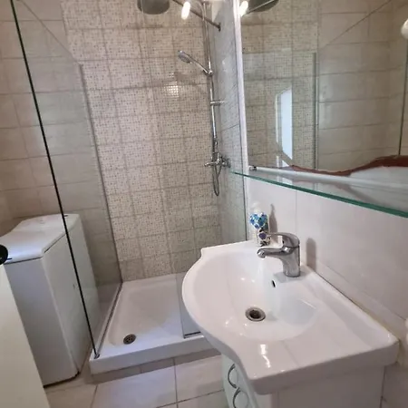 Corfu Dream Holidays Apartment *