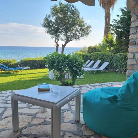 Apartment Corfu Dream Holidays
