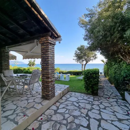 Corfu Dream Holidays