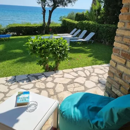 Corfu Dream Holidays Glyfada (Corfu)