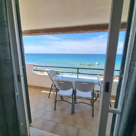 Apartment Corfu 67 *