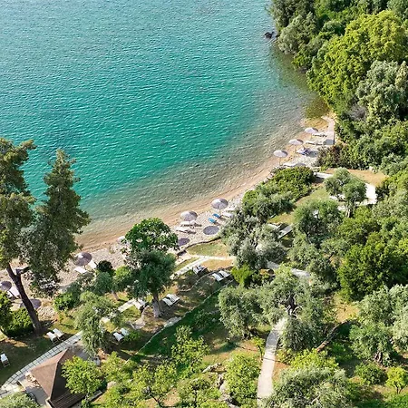 Resort Grecotel Eva Palace (adults Only) 5*