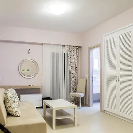 Eleni Luxury