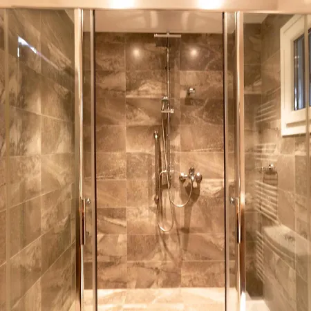 Eleni Luxury Villa
