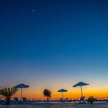 Mediterranean View