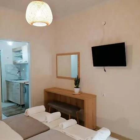 Onar By The Sea Apartment