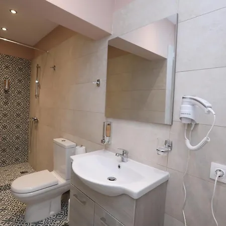 Casa Di Nina