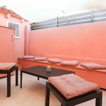 Holiday home Casa Di Nina *