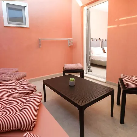 Casa Di Nina Ipsos