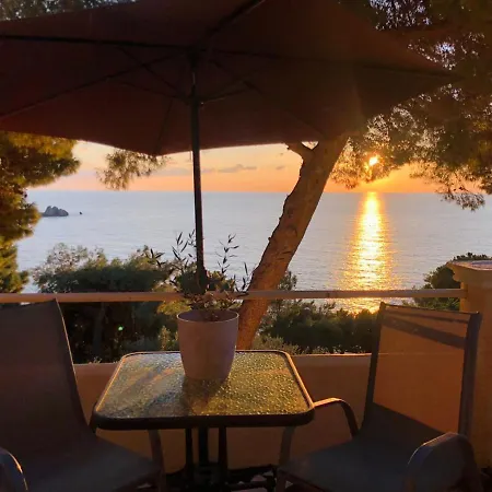 Onar By The Sea Apartment