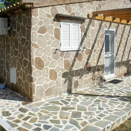 Appartement Anna