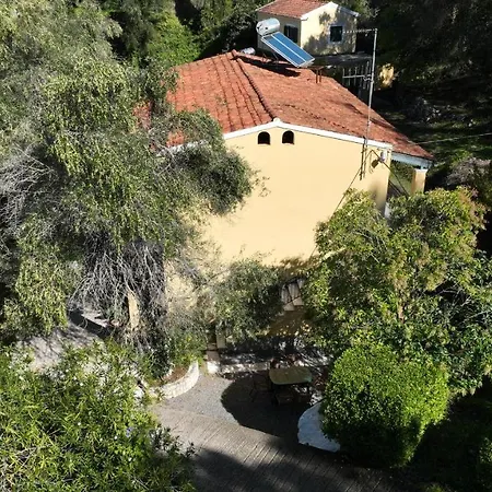 Apartment Katerina