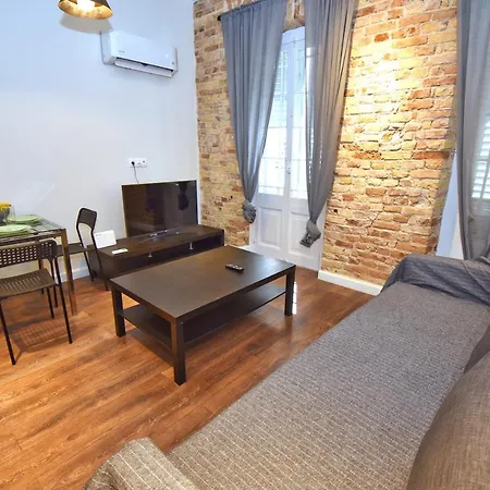 Apartment Old Town Sofia *