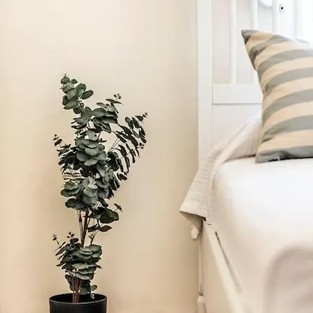 Apartment Diana's Centrally Located Apt@ Old Town Of Corfu Corfu (city)
